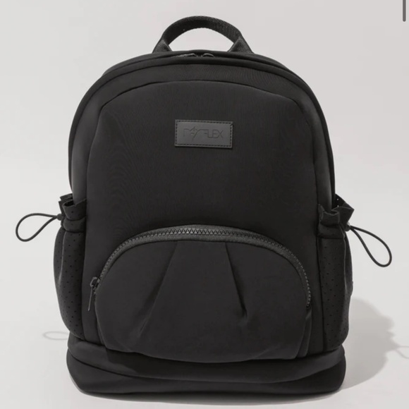 POPFLEX Handbags - Cora backpack